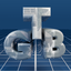 GT-Bauvision